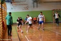 XIV Turniej Halowej Piłki Nożnej_04_03_2023 (63)