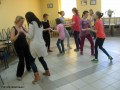 Warszaty taneczne_ferie_II grupa_05.02.2013r. (21)