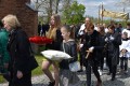 Dzień Strażaka_07.05.2023r (51)