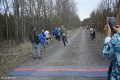 IV Bieg Wiosny_2019 (375)