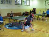 III turniej tenisa stołowego_19.03.2011r. (68)