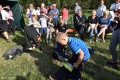 Zawody strażackie_2018 (170)