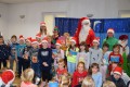 Mikołajki_SP Zaborowo_Radzyminek_Krysk_06.12 (66)