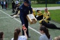 Ewakuacja SP Naruszewo_Na ratunek_20.05 (71)
