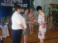 Jubileusz 20lecia_Naruszewo_23.05.2014r. (123)