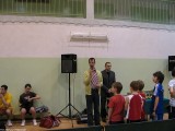 Finałowy turniej tenisa stołowego 27.03 (2)