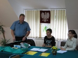 Nagrody wręczone_konkurs KRUS_2010_005