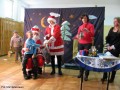 Spektakl teatralny z okazji Mikołajek_1_2011 (148)