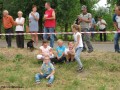 Zawody sportowo_pożarnicze w Zaborowie_12.07.2015r. (126)
