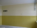 Trmomodernizacja_SP Radzyminek_07.08 (4)