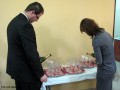 Jubileusz 50_lecia małżeństwa_06.12.2012r. (108)