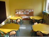 Punkt przedszkolny_Krysk (11)