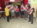 Dzień Kobiet w Skarszynie_2016 (13)