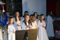 Koncert kolęd i pastorałek_17.12 (8)