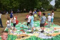 Dzień Dziecka w Krysku_04.06.2017r (76)