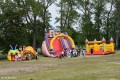 Dzień Dziecka w Krysku_04.06.2017r (50)