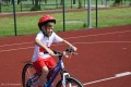 Jesteś widoczny_jestes bezpieczny_10 (28)