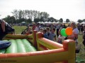 I Festiwal Sołectw_14.09.2014r. (94)