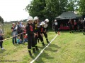 Zawody sportowo-pożarnicze_14.07.2013r. (31)