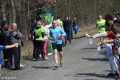 IV Bieg Wiosny_2019 (223)