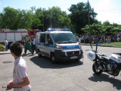 XII Zlot Klubów 4H w Poświętnem_04.06.2011r (28)