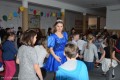 Andrzejki_Nacpolsk_2017 (42)
