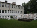 Termomodernizacja Zespołu Szkół oraz Hali Sportowej w Naruszewie (16)