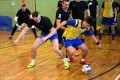 XII Turniej Halowej Piłki Nożnej_22022020 (53)