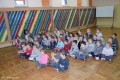 Mikołajki_Naruszewo_przedszkole_2017 (4)