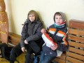 II turniej tenisa stołowego_11.02.2012r. (57)