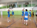 V Turniej Piłki Siatkowej_23.04.2016r (20)