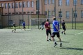 X Turniej Piłkarski o Puchar Wójta Gminy Naruszewo_2018 (91)