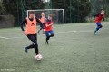 XIII Turniej Piłkarski o Puchar Wójta Gminy Naruszewo_28.08.2021r (60)