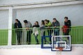 VIII Turniej Halowej Piłki Nożnej_11.02.2017 (36)