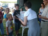 Zawody sportowo-pożarnicze_21.08.2011r. (137)