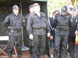 Zawody sportowo-pożarnicze 23.08 (158)