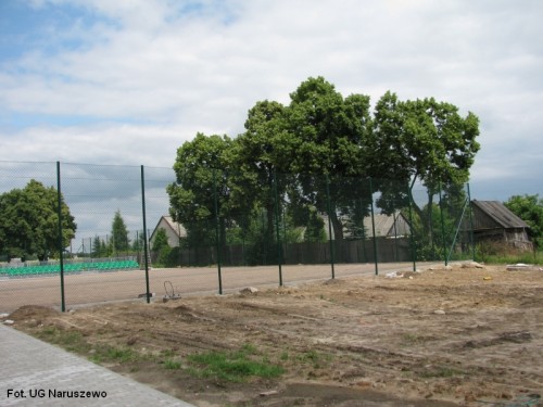 Budowa zespołu boisk i urządzeń lekkoatletycznych_27.06.2013r. (1)