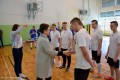 X Turniej Halowej Piłki Nożnej_24.02.2018r (98)