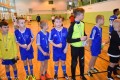 IX Turniej Piłki Halowej_09.12 (161)
