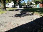 Skwerek_Naruszewo_przed pracami (12)