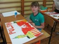 Gminny Konkurs Historyczny_ZS Naruszewo_23.05.2012r. (61)