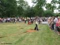 Zawody sportowo_pożarnicze w Zaborowie_12.07.2015r. (292)