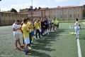 IX Turniej Piłkarski_26.08 (142)
