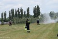 Zawody strażackie_2016 (40)