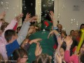 Spotkanie mikołajkowe_Radzymin_08.12.2015r (38)