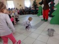 Mikołajki gminne_Naruszewo_2016 (116)