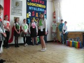 Gminny Konkurs Matematyczny_Radzymin_2011 (25)
