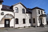 Termomodernizacja_ug_20 (9)