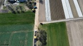 Przebudowa drogi w Wichorowie_11_04_2023 (15)