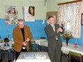 Dzień Babci i Dziadka w Skarszynie_21.01.2012r. (21)